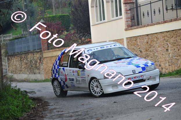 DSC_3452.JPG